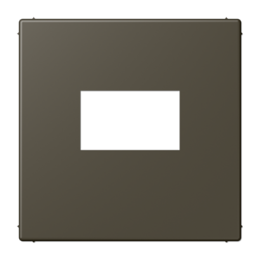 Placa toma USB. LC32140