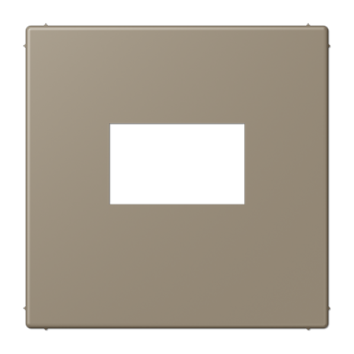 Placa toma USB. LC32141
