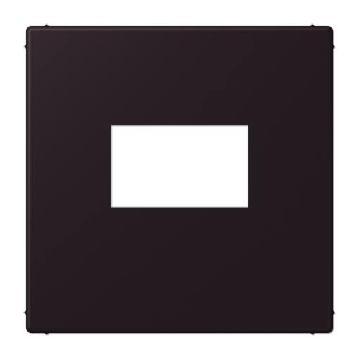 Placa toma USB. LC4320E