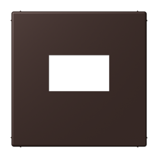 Placa toma USB. LC4320J