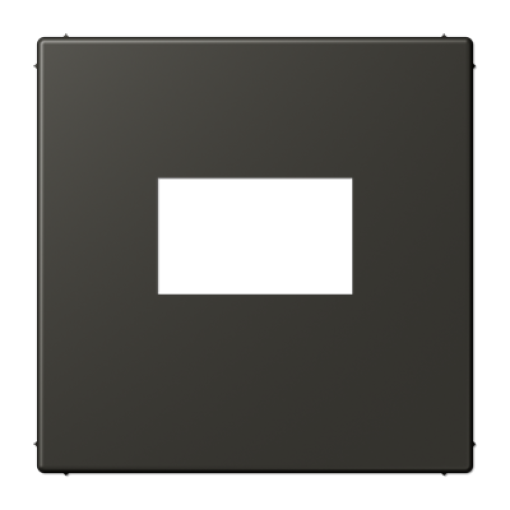 Placa toma USB. LC4320R