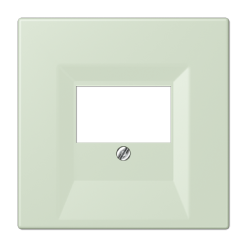 Placa telefónica - TAE. LC32042