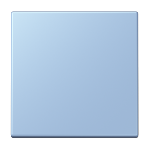 Tecla simple. LC32021