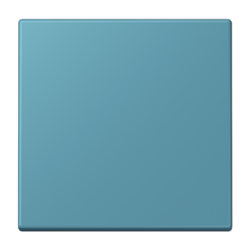Tecla simple. LC32031