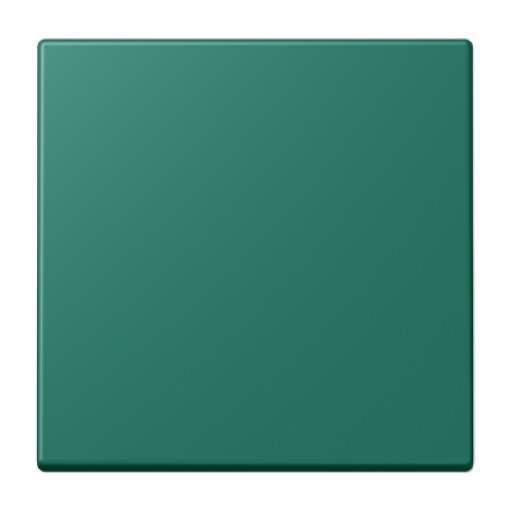 Tecla simple. LC32040