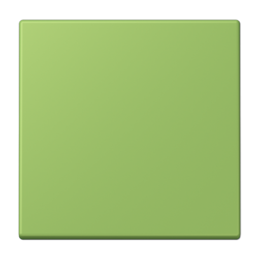 Tecla simple. LC32051