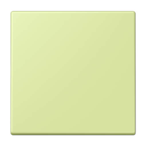 Tecla simple. LC32053