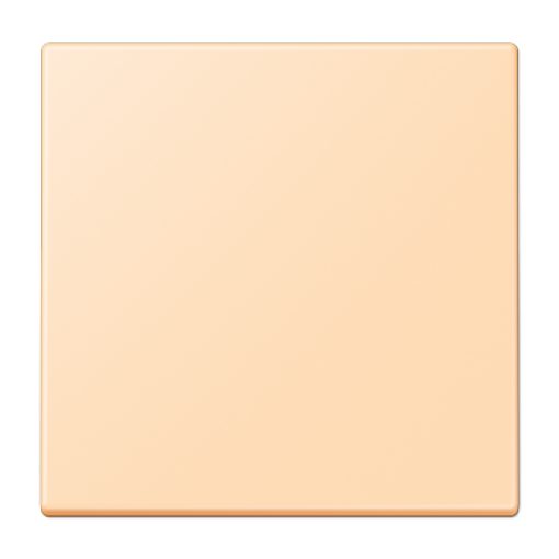 Tecla simple. LC32060