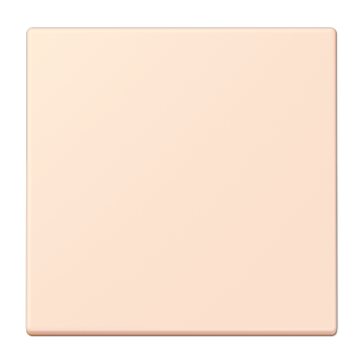 Tecla simple. LC32082