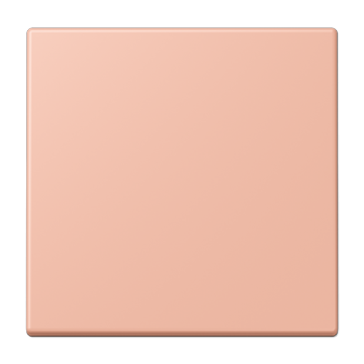Tecla simple. LC32102