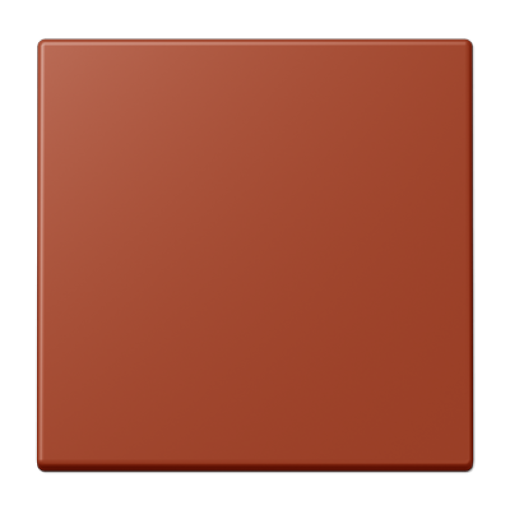 Tecla simple. LC32110