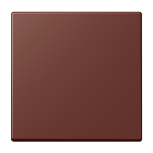 Tecla simple. LC32120