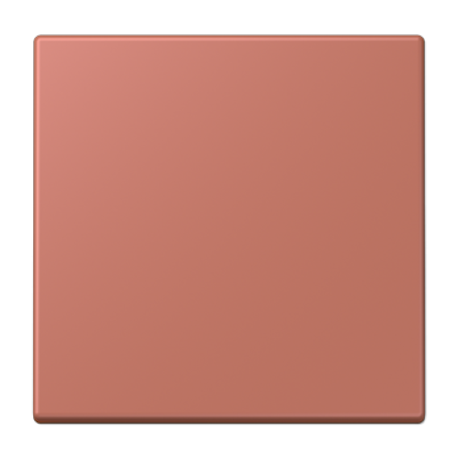 Tecla simple. LC32121