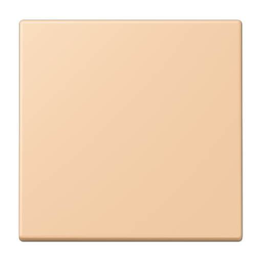 Tecla simple. LC32122