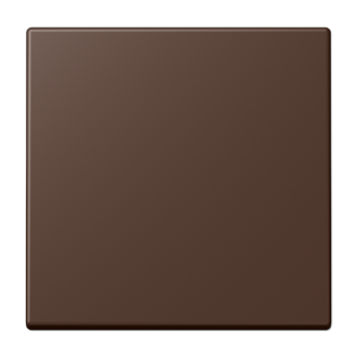 Tecla simple. LC32130