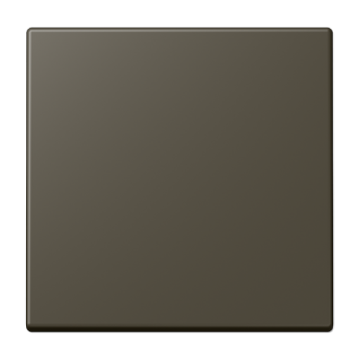 Tecla simple. LC32140