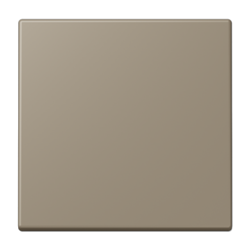 Tecla simple. LC32141