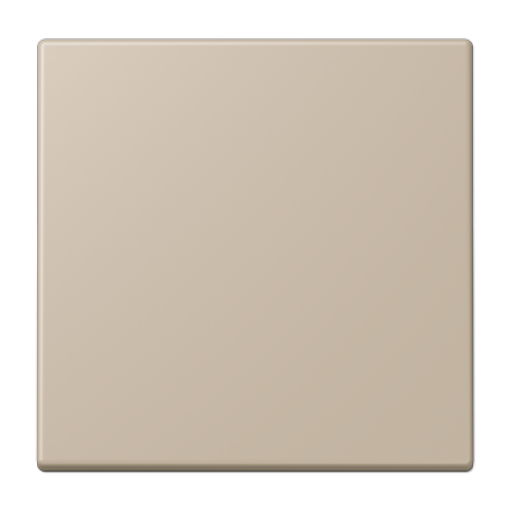 Tecla simple. LC32142