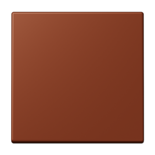 Tecla simple. LC4320D