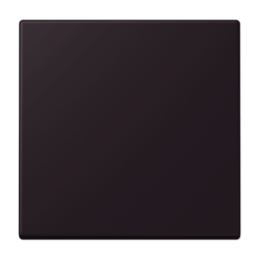 Tecla simple. LC4320E
