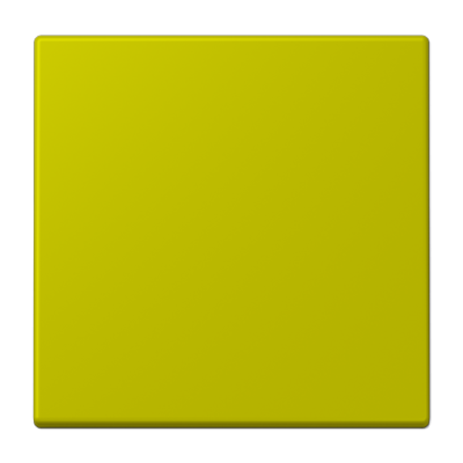 Tecla simple. LC4320F