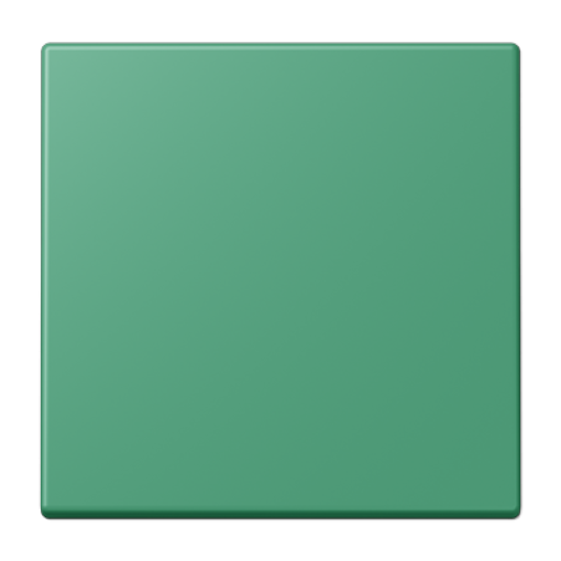 Tecla simple. LC4320G