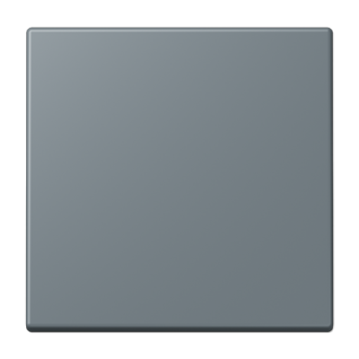 Tecla simple. LC4320H