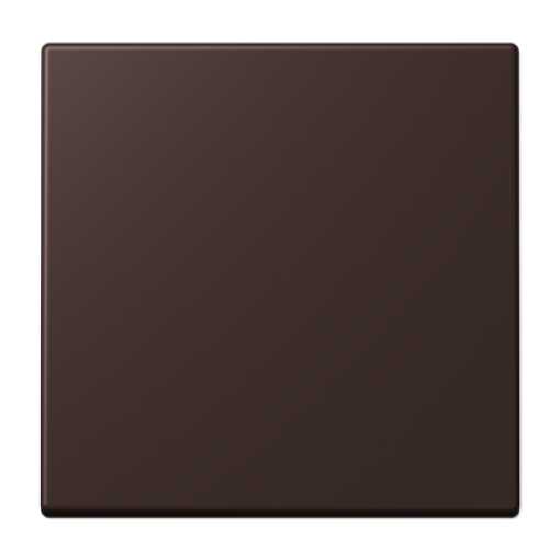 Tecla simple. LC4320J