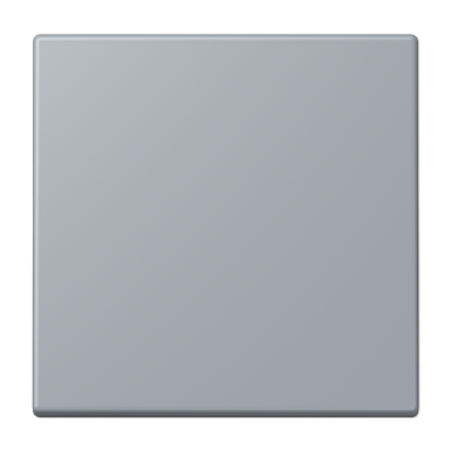 Tecla simple. LC4320O
