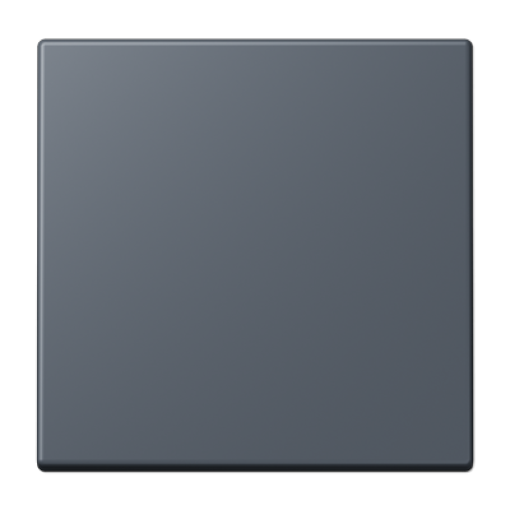Tecla simple. LC4320U