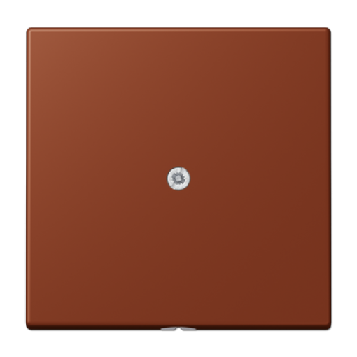 Placa central con salida cable. LC4320D