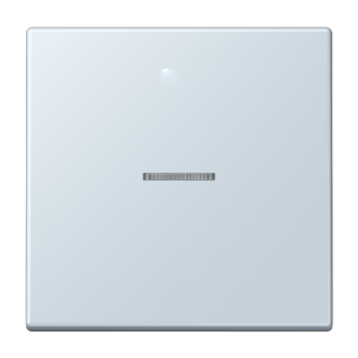 Tecla simple con visor. LC32023