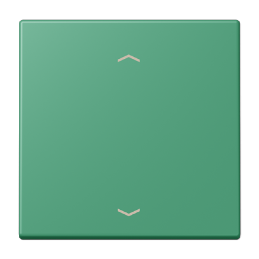 Tecla simple simb. persianas. LC4320G