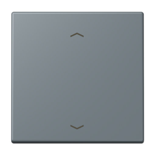 Tecla simple simb. persianas. LC4320H