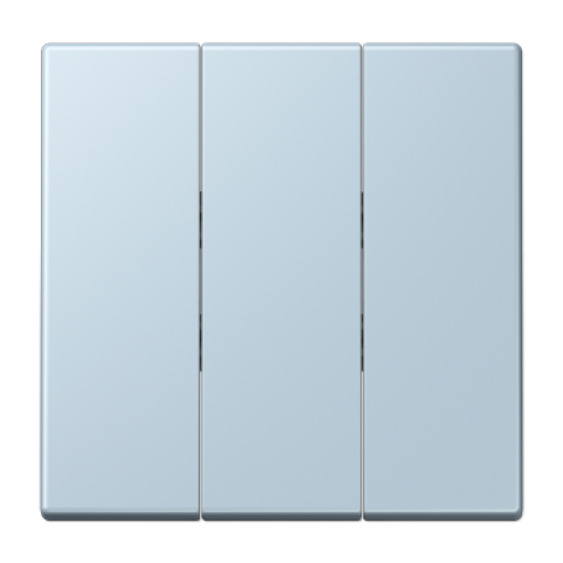 Tecla triple. LC32022
