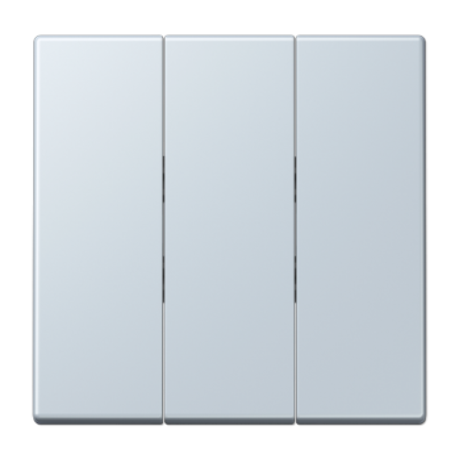 Tecla triple. LC32023