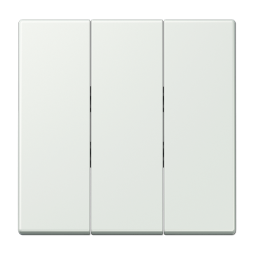 Tecla triple. LC32024