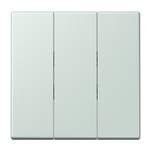 Tecla triple. LC32034