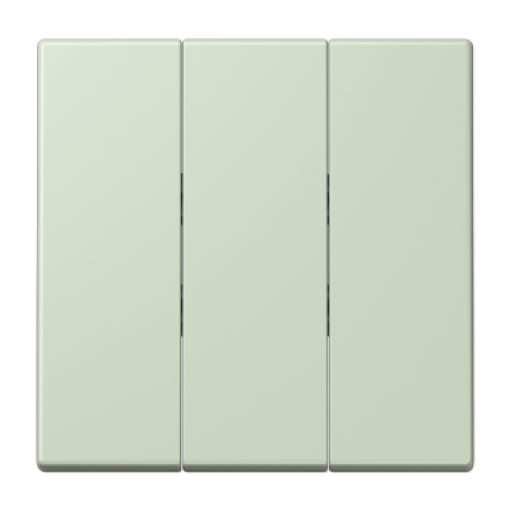 Tecla triple. LC32042