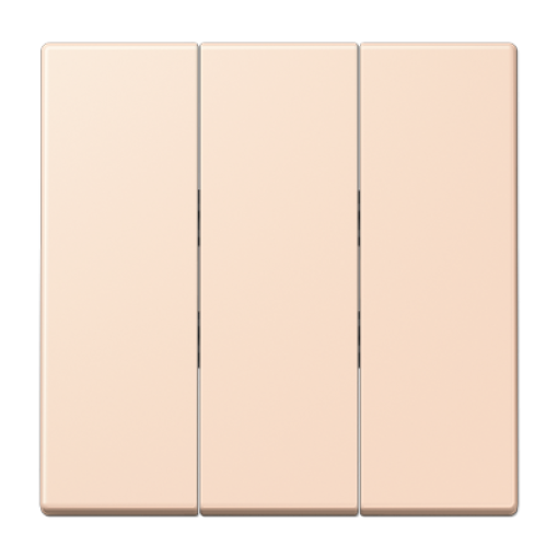 Tecla triple. LC32091