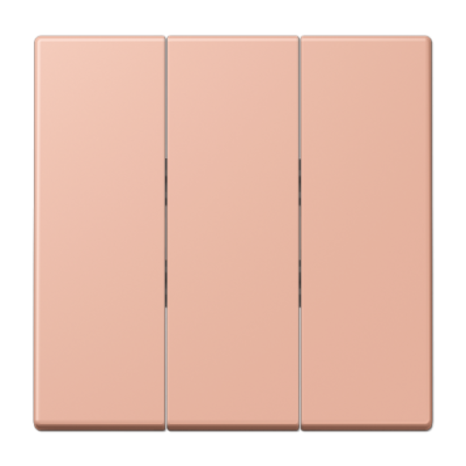 Tecla triple. LC32102