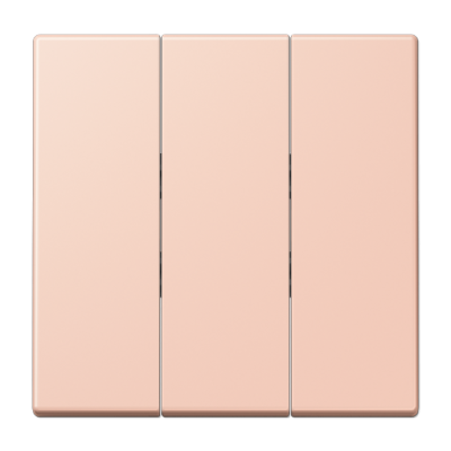 Tecla triple. LC32112