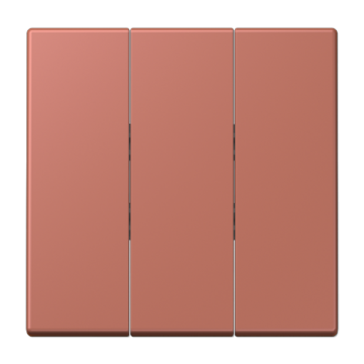 Tecla triple. LC32121
