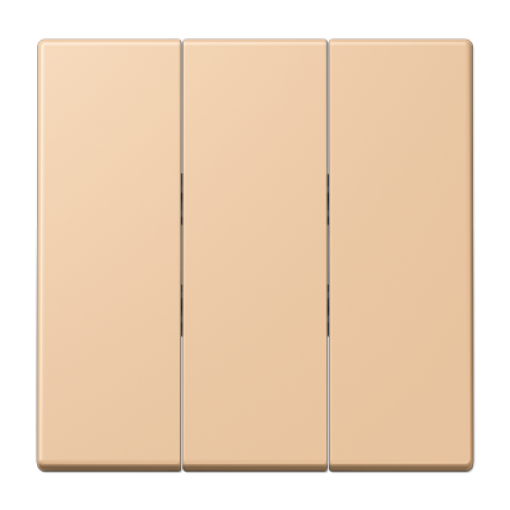 Tecla triple. LC32122