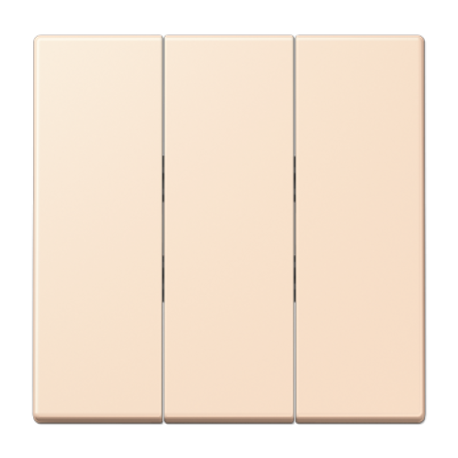 Tecla triple. LC32123