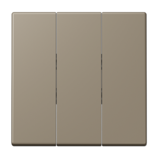 Tecla triple. LC32141
