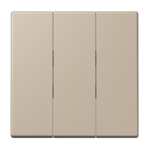 Tecla triple. LC32142