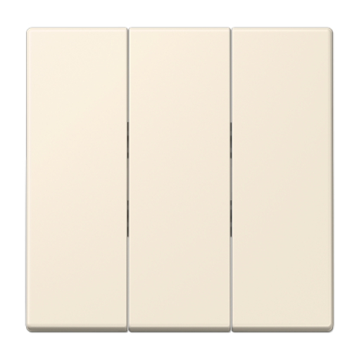 Tecla triple. LC4320B