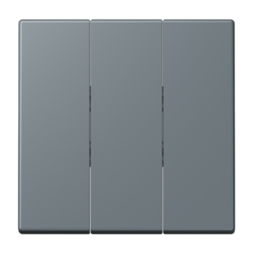 Tecla triple. LC4320H