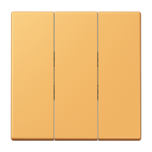 Tecla triple. LC4320L